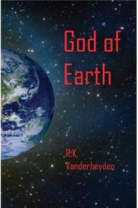 God of Earth