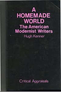 A Homemade World