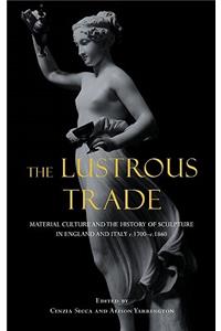 Lustrous Trade
