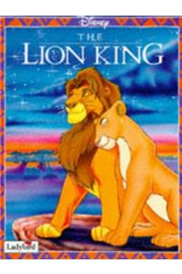 Lion King