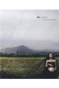 Re-View