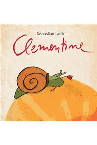 Clementine