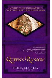 Queen's Ransom