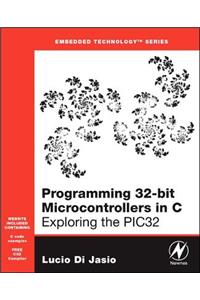 Programming 32-Bit Microcontrollers in C