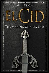 El Cid