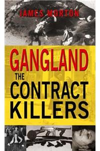 Gangland: The Contract Killers