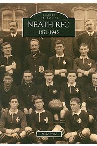 Neath RFC 1871-1945