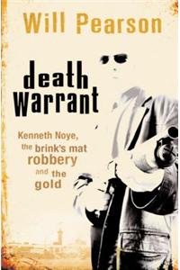 Death Warrant