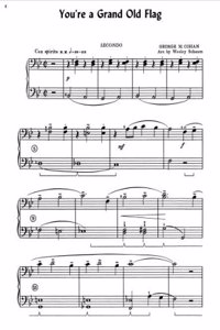 Tunes for Two (Duets), Bk 2: Level 3