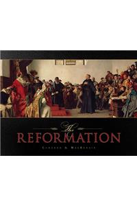 Reformation