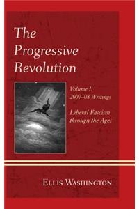 The Progressive Revolution