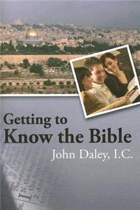 Getting to Know the Bbile