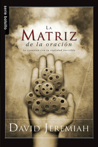 La Matriz de la Oración - Serie Favoritos