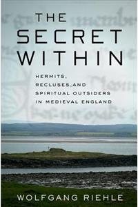 The Secret Within