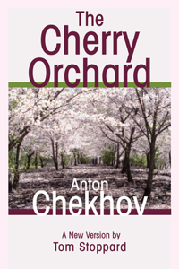 Cherry Orchard