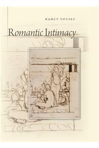 Romantic Intimacy