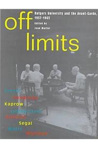 Off Limits