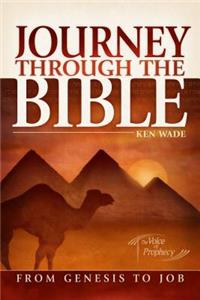 Journey Through the Bible