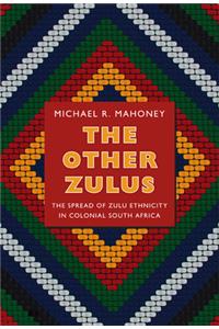 Other Zulus