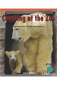 Counting at the Zoo