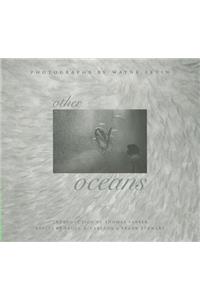 Other Oceans