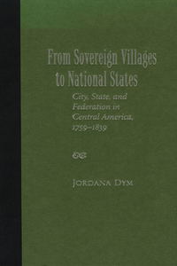 From Sovereign Villages to National States
