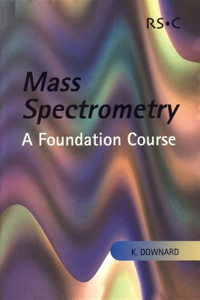 Mass Spectrometry