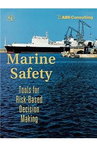 Marine Safety