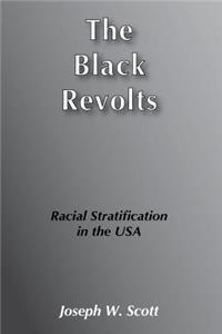 The Black Revolts