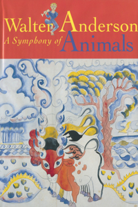 A Symphony of Animals