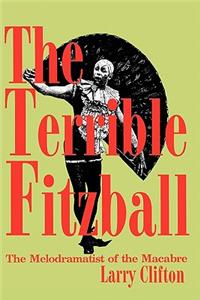 Terrible Fitzball