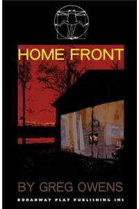 Home Front