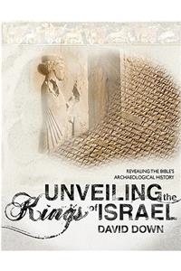 Unveiling The Kings Of Israel