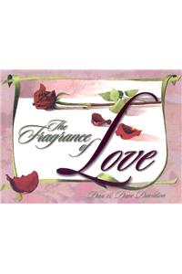Fragrance of Love