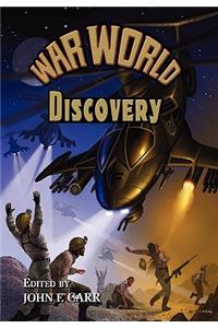 War World: Discovery