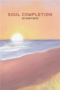 Soul Completion