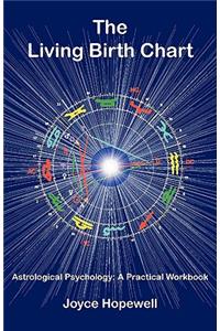 The Living Birth Chart