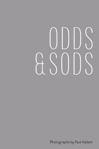 Odds and Sods