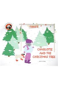 Charlotte and the Christmas Tree