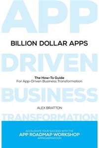 Billion Dollar Apps