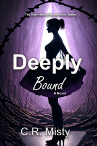 Deeply Bound