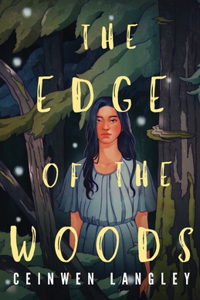 Edge of the Woods