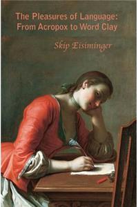 Pleasures of Language
