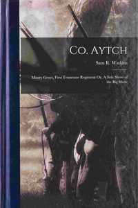 Co. Aytch