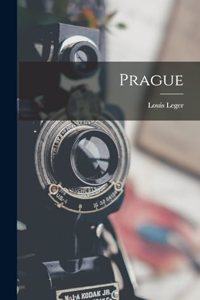 Prague