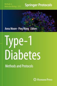 Type-1 Diabetes