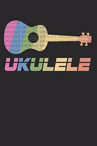 Ukulele