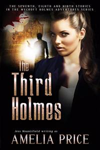 Third Holmes