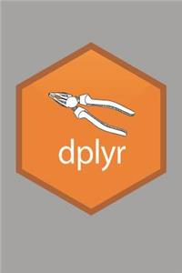 dplyr