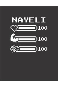 Nayeli